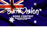 [RESC] | Roblox Earthvision Song Contest
