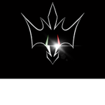 Black Diamond *Cheer
