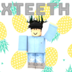 XTeeth