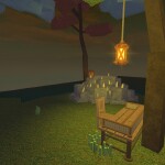 The Lonely Isle Showcase 