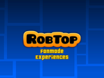 RobTop Fan Experiences!