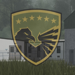 KSF Base, Kosovo