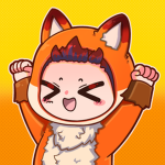 Foxie Jeff