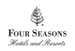 Four Season Hotel, Robloxia City, SR. (Official)