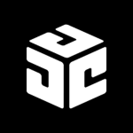 Chilling Projects