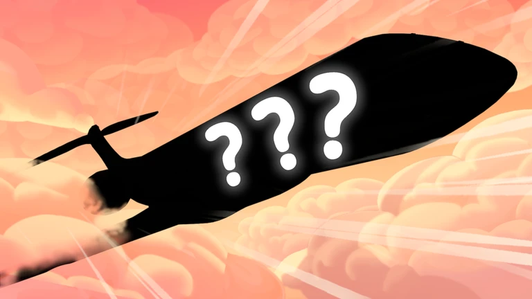 NEW PLANE UPDATE (???)