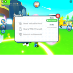 Songs in description