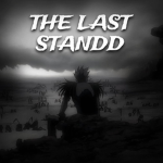 The Last Standd
