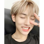 Nctzens <3
