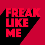 •Freak•