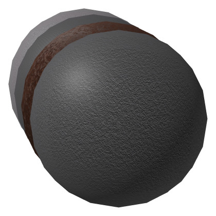 09 Materials