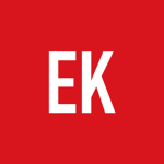 [EK] Airlines