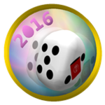 Dicey Egg of Chance