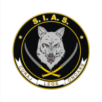 SIAS RO I OraZero România Roleplay