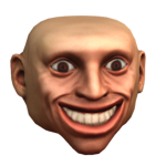 the despacito spider's
