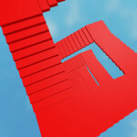 Escaleras infinitas [no hay punto de guardado]