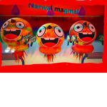 narwal_magma
