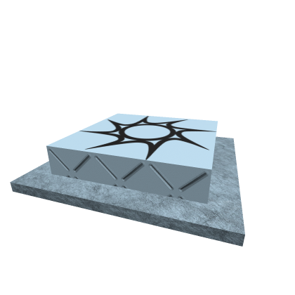 peppers284's spawn area