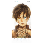 ErenTitan