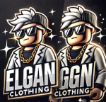 ELGAN CLOTHING