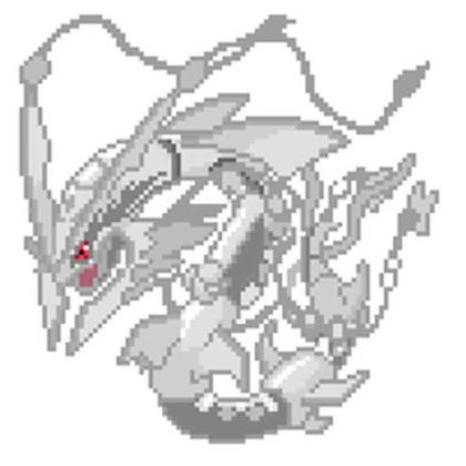 Project Ascended Roblox group icon