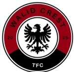 Walid Crest FC (WCFC)