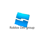 The Roblox Developer Group
