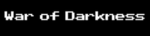War of Darkness