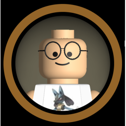 blox mart, bowling pins, and showcases ( UPDATE )