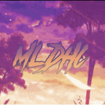 ϟML DHC