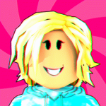 The fans of my channel