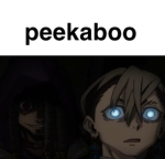 very epic group (real !!)