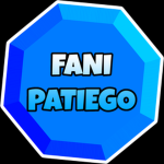 Fan Patiego