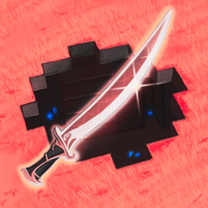 luxpie Roblox group icon