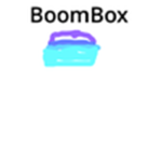 Games BoomBox