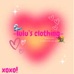 -lulus clothing -