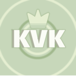 Kitty’s and Vals Kingdom