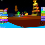 This game is the best
