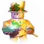 Game Badge Thumbnail