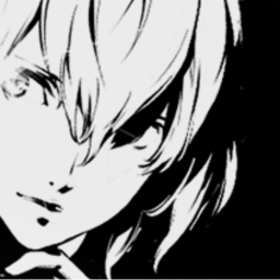 ⋆
