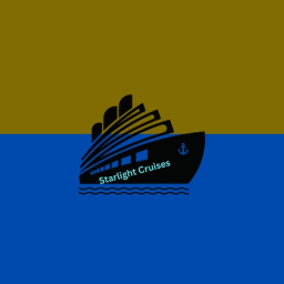 Starlight Cruises