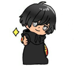 Tobitoslospillotos _:v-