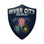 greater River City rp