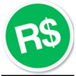 EPic robux for friends