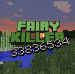 fairykiller