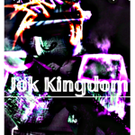 Jok Kingdom