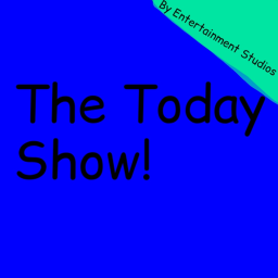The Today show [Original]