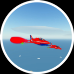 RED ARROWS BR