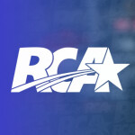 Roleplay Community Awards