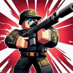 Sniper Showdown!
